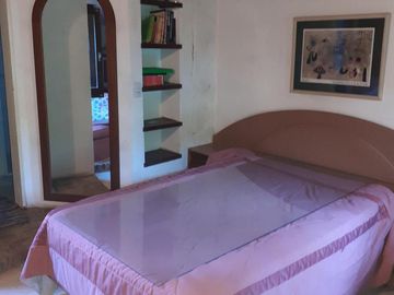 Casa - Villa Elisa