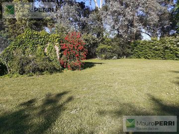 Casa - Villa Elisa
