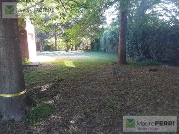 Casa - Villa Elisa