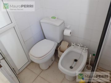 Casa - Villa Elisa