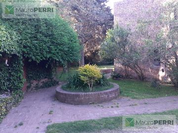 Casa - Villa Elisa
