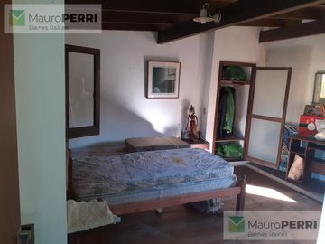 Casa - Villa Elisa