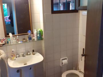 Casa - Villa Elisa