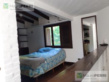Casa - Villa Elisa
