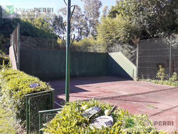 Casa - Villa Elisa