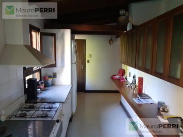 Casa - Villa Elisa