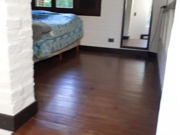 Casa - Villa Elisa