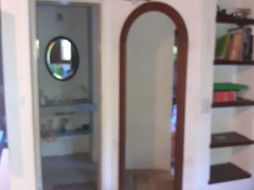 Casa - Villa Elisa