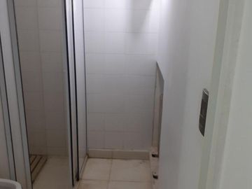 Casa - Villa Elisa