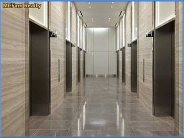 1 BEDROOM WITH BALCONY RSQUARE NEAR DLSU AND LRT VITO CRUZ