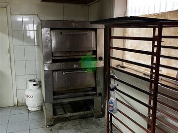 Casa en venta de 10 dorm. en Osorno