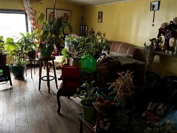 Casa en venta de 10 dorm. en Osorno