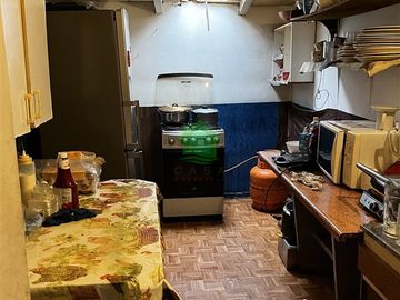 Casa en venta de 10 dorm. en Osorno