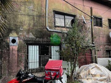 Casa en venta de 10 dorm. en Osorno