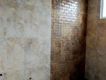 Rumah minimalis 2 lt di Cipedak Jak Sel