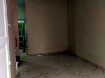 Rumah minimalis 2 lt di Cipedak Jak Sel