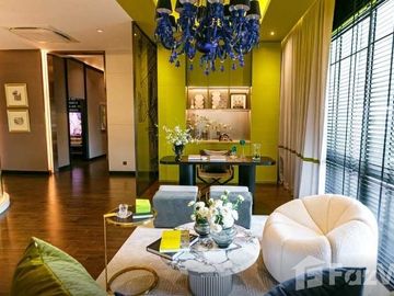 5 Bedroom House for sale at Grand Bangkok Boulevard Ramintra-Kasetnawamin