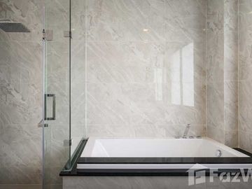 5 Bedroom House for sale at Grand Bangkok Boulevard Ramintra-Kasetnawamin