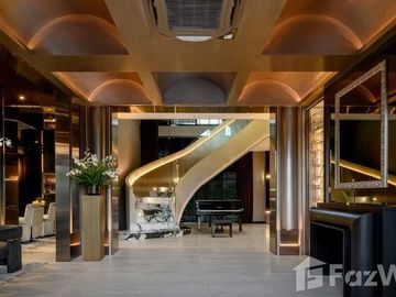 5 Bedroom House for sale at Grand Bangkok Boulevard Ramintra-Kasetnawamin