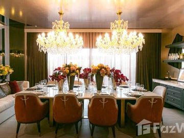 5 Bedroom House for sale at Grand Bangkok Boulevard Ramintra-Kasetnawamin