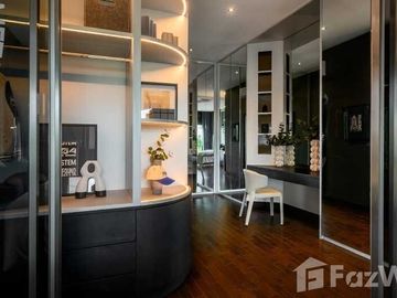 5 Bedroom House for sale at Grand Bangkok Boulevard Ramintra-Kasetnawamin