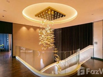 5 Bedroom House for sale at Grand Bangkok Boulevard Ramintra-Kasetnawamin