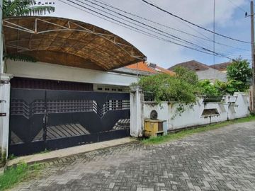 Rumah Lebak Arum STRATEGIS LANGKA MURAH