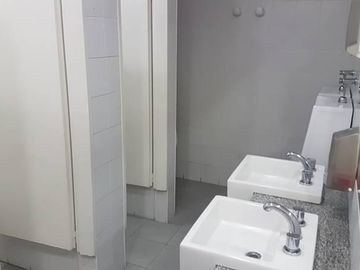 EDIFICIO EN BLOCK EN VENTA - SAN CRISTOBAL
