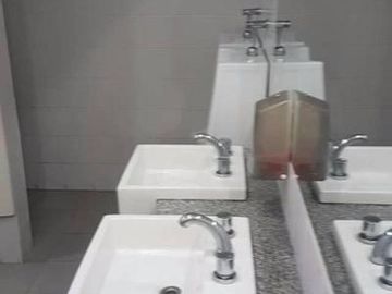 EDIFICIO EN BLOCK EN VENTA - SAN CRISTOBAL