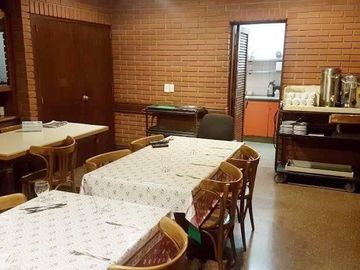 EDIFICIO EN BLOCK EN VENTA - SAN CRISTOBAL