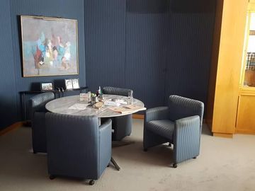 EDIFICIO EN BLOCK EN VENTA - SAN CRISTOBAL