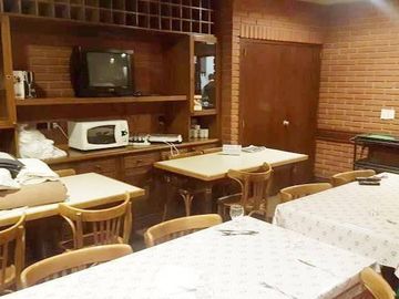 EDIFICIO EN BLOCK EN VENTA - SAN CRISTOBAL