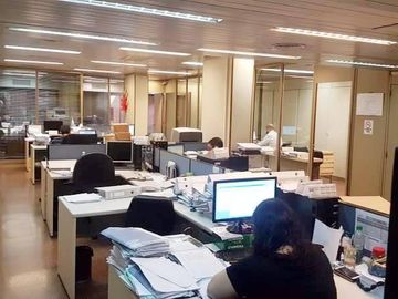 EDIFICIO EN BLOCK EN VENTA - SAN CRISTOBAL