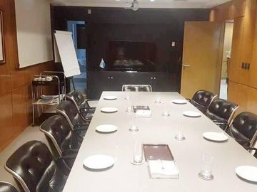 EDIFICIO EN BLOCK EN VENTA - SAN CRISTOBAL