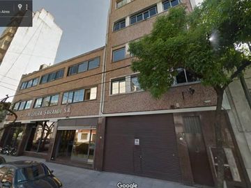 EDIFICIO EN BLOCK EN VENTA - SAN CRISTOBAL