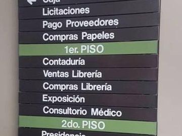 EDIFICIO EN BLOCK EN VENTA - SAN CRISTOBAL