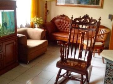 4 Bedroom House for sale