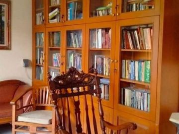 4 Bedroom House for sale