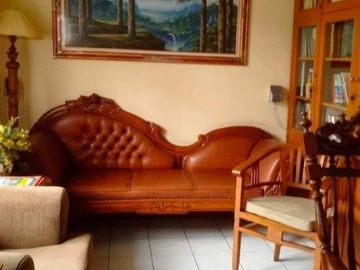 4 Bedroom House for sale