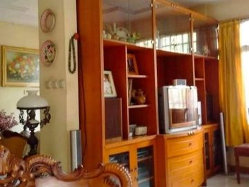 4 Bedroom House for sale