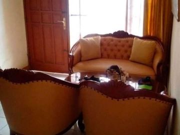 4 Bedroom House for sale