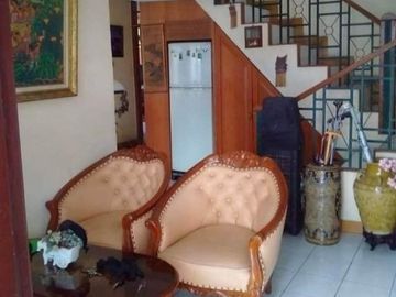 4 Bedroom House for sale