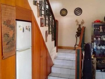 4 Bedroom House for sale