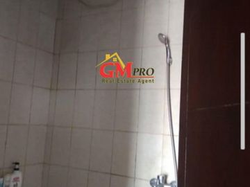 RUMAH MINIMALIS DI BUANA HILLTOPVIEW RESIDENCE UJUNGBERUNG BANDUNG - TIMUR