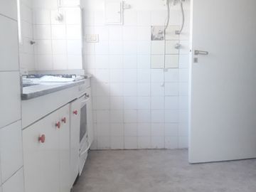 Departamento en venta en Lanus Oeste