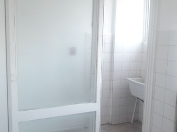 Departamento en venta en Lanus Oeste