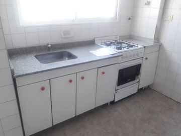 Departamento en venta en Lanus Oeste