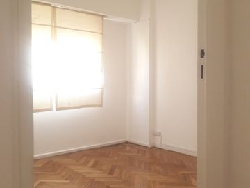 Departamento en venta en Lanus Oeste