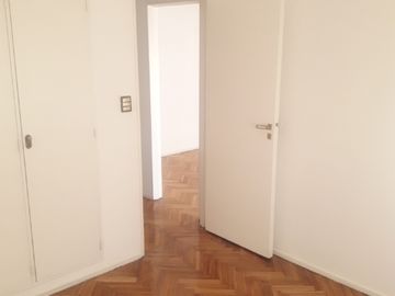 Departamento en venta en Lanus Oeste