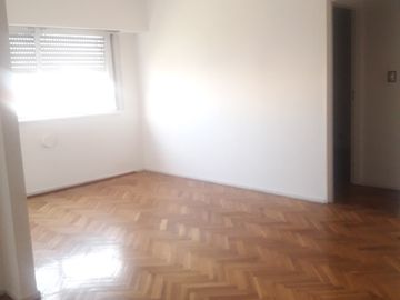 Departamento en venta en Lanus Oeste